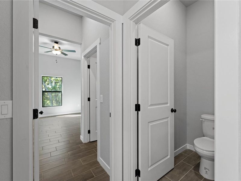 House image 25 for 12550 Mohican Avenue, Port Charlotte, FL, 33953