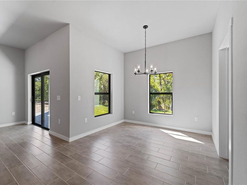 House image 9 for 12550 Mohican Avenue, Port Charlotte, FL, 33953