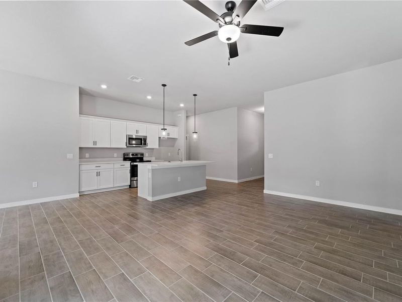 House image 10 for 12541 Mohican Avenue, Port Charlotte, FL, 33953