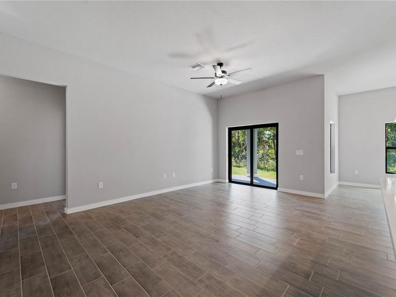 House image 11 for 12541 Mohican Avenue, Port Charlotte, FL, 33953