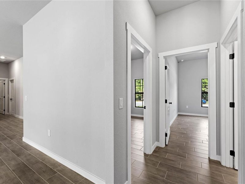 House image 17 for 12541 Mohican Avenue, Port Charlotte, FL, 33953