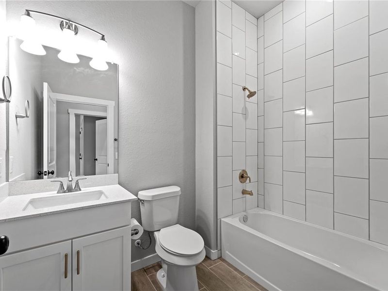 House image 18 for 12541 Mohican Avenue, Port Charlotte, FL, 33953