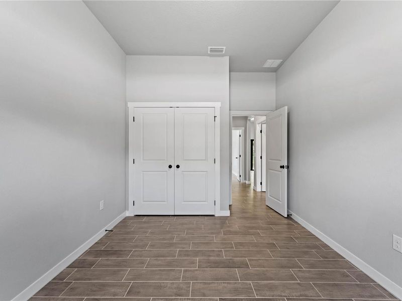 House image 19 for 12541 Mohican Avenue, Port Charlotte, FL, 33953