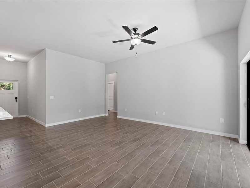 House image 2 for 12541 Mohican Avenue, Port Charlotte, FL, 33953