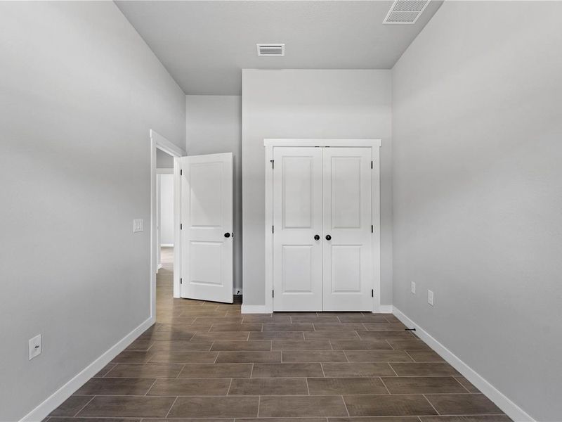 House image 21 for 12541 Mohican Avenue, Port Charlotte, FL, 33953