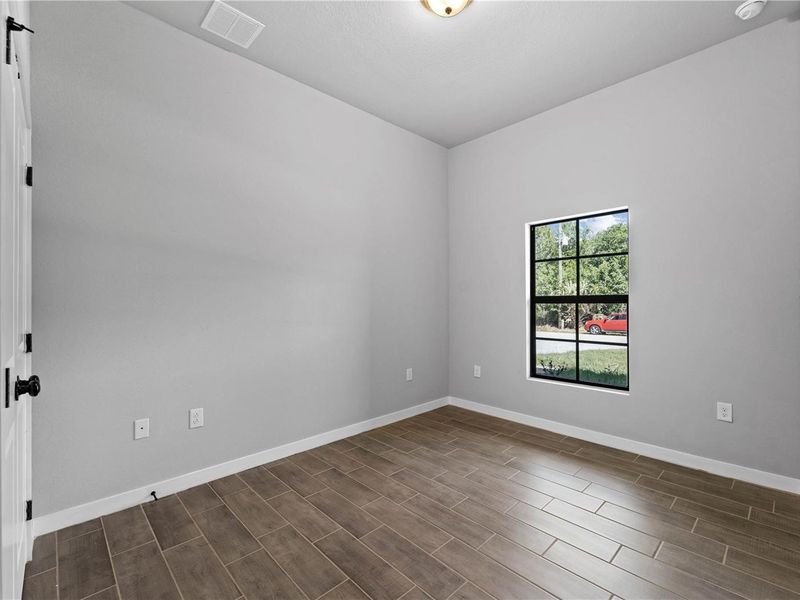 House image 22 for 12541 Mohican Avenue, Port Charlotte, FL, 33953