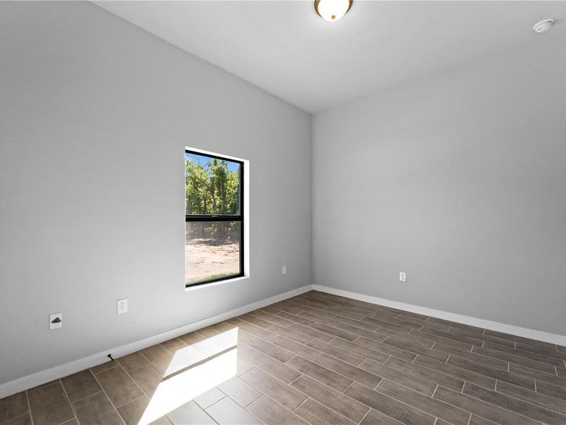 House image 24 for 12541 Mohican Avenue, Port Charlotte, FL, 33953