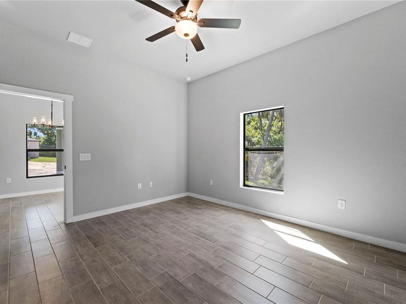 House image 29 for 12541 Mohican Avenue, Port Charlotte, FL, 33953