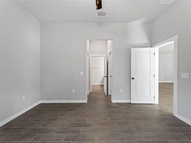 House image 30 for 12541 Mohican Avenue, Port Charlotte, FL, 33953