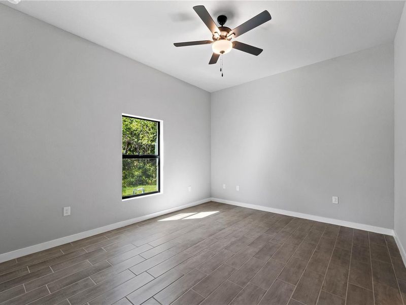 House image 31 for 12541 Mohican Avenue, Port Charlotte, FL, 33953