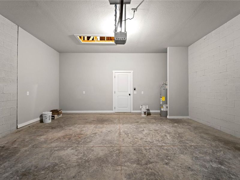 House image 32 for 12541 Mohican Avenue, Port Charlotte, FL, 33953