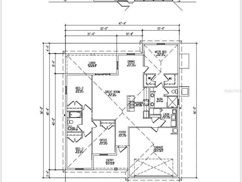 House image 6 for 12541 Mohican Avenue, Port Charlotte, FL, 33953