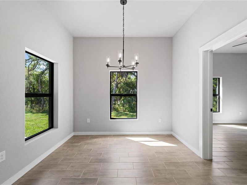 House image 9 for 12541 Mohican Avenue, Port Charlotte, FL, 33953