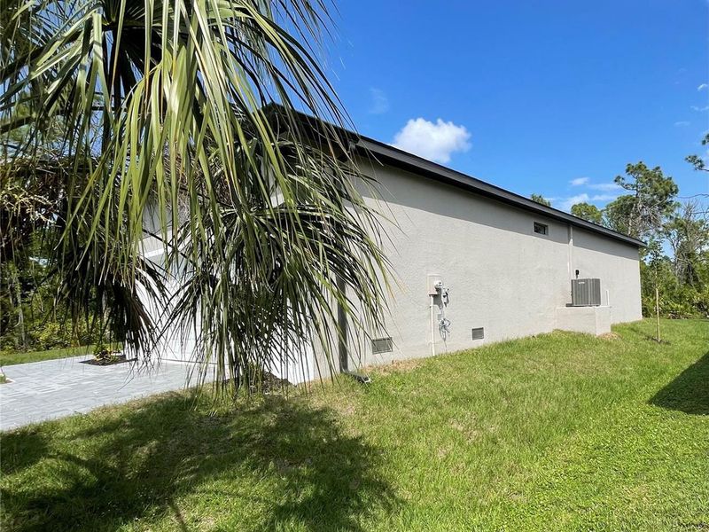 House image 30 for 8224 Consul Street, Port Charlotte, FL, 33981