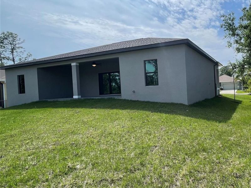 House image 31 for 8224 Consul Street, Port Charlotte, FL, 33981