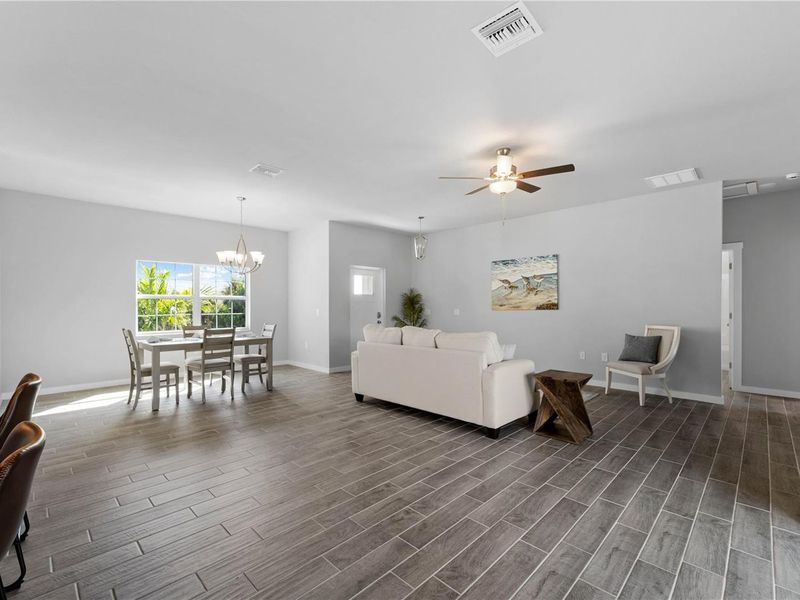 House image 8 for 8224 Consul Street, Port Charlotte, FL, 33981