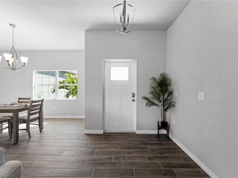 House image 9 for 8224 Consul Street, Port Charlotte, FL, 33981