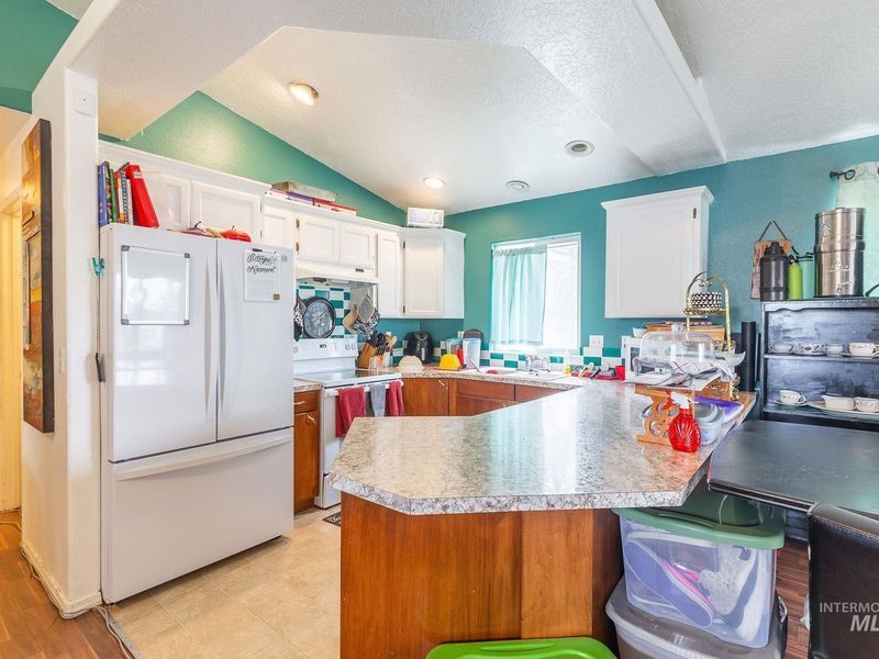 House image 10 for 2817 Swan Ave, Nampa, ID, 83687