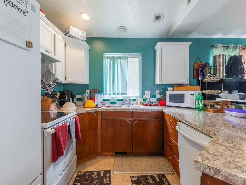 House image 11 for 2817 Swan Ave, Nampa, ID, 83687