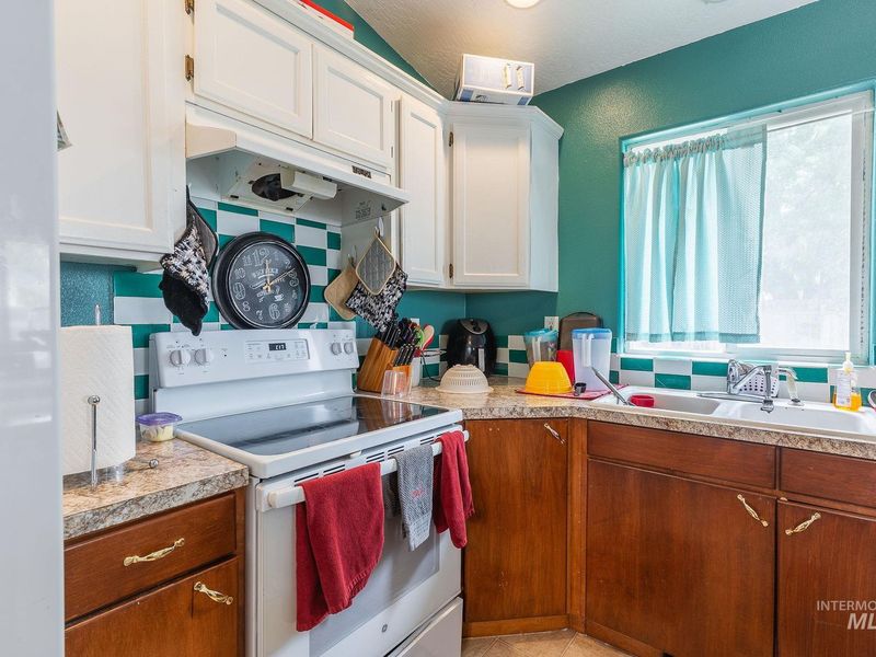 House image 12 for 2817 Swan Ave, Nampa, ID, 83687