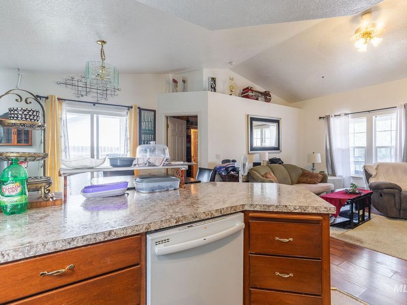 House image 13 for 2817 Swan Ave, Nampa, ID, 83687