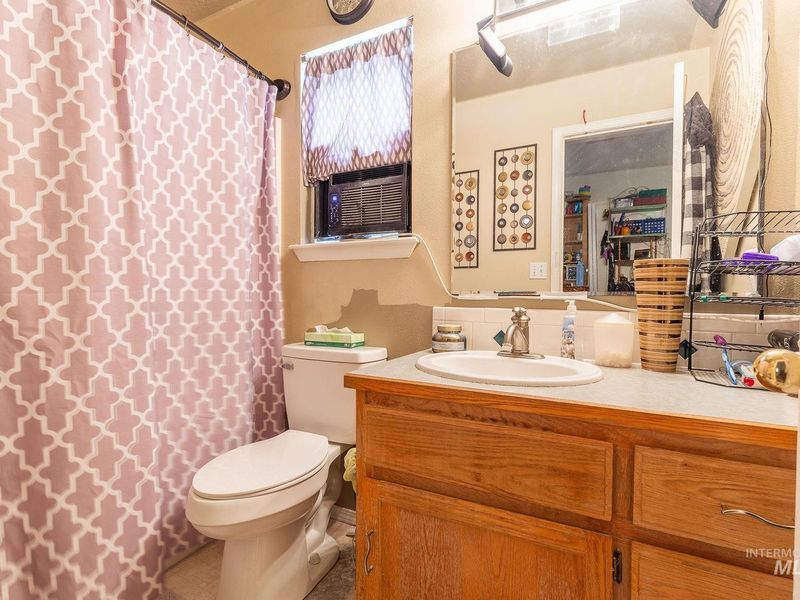 House image 15 for 2817 Swan Ave, Nampa, ID, 83687