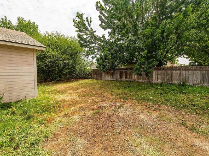 House image 20 for 2817 Swan Ave, Nampa, ID, 83687