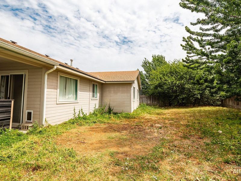 House image 21 for 2817 Swan Ave, Nampa, ID, 83687