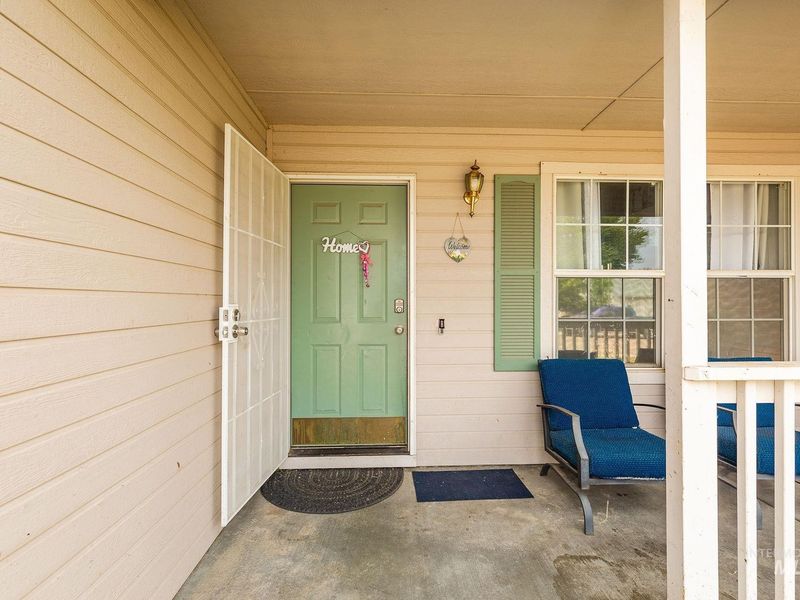House image 3 for 2817 Swan Ave, Nampa, ID, 83687