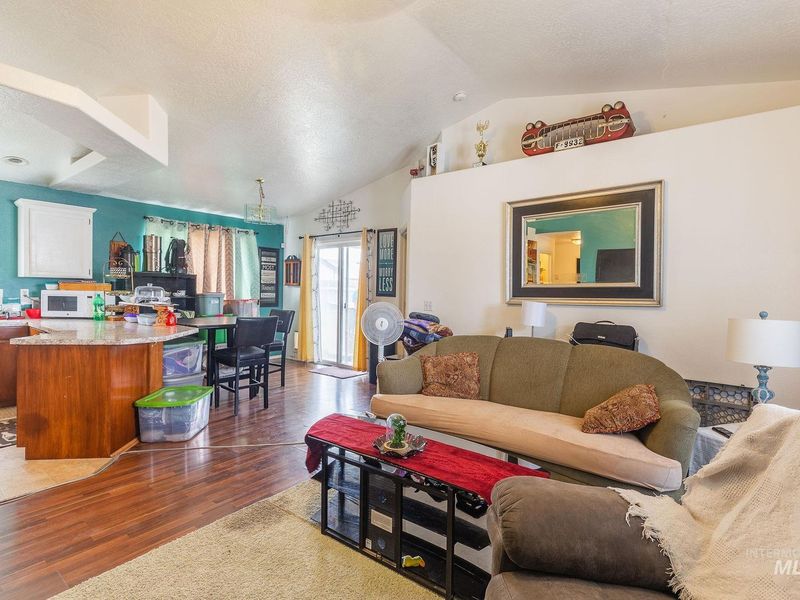 House image 4 for 2817 Swan Ave, Nampa, ID, 83687