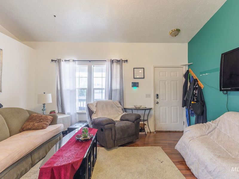 House image 7 for 2817 Swan Ave, Nampa, ID, 83687