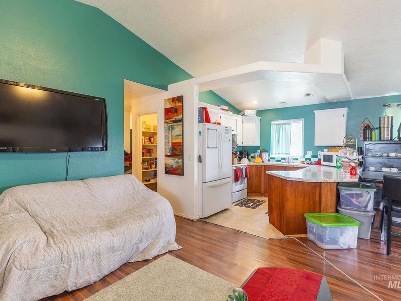 House image 9 for 2817 Swan Ave, Nampa, ID, 83687