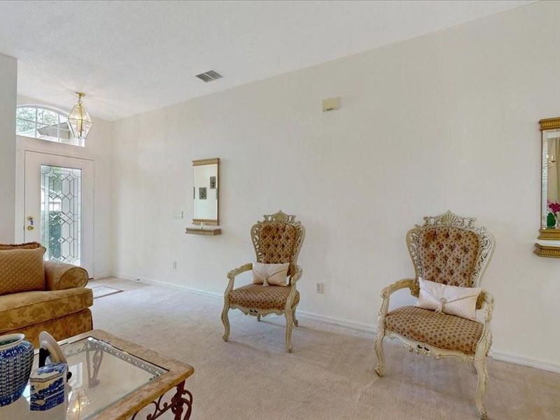 14165 Serena Lake Drive, Orlando, FL 32837 | ListReports