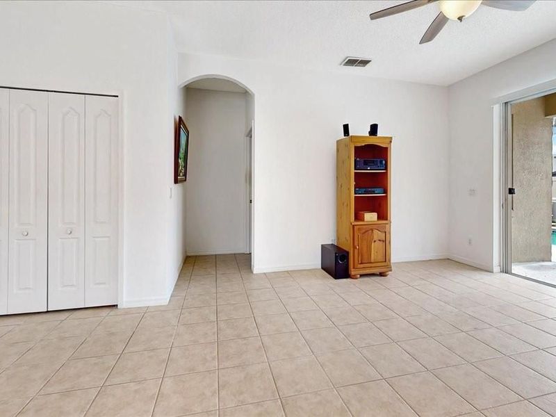 14165 Serena Lake Drive, Orlando, FL 32837 | ListReports