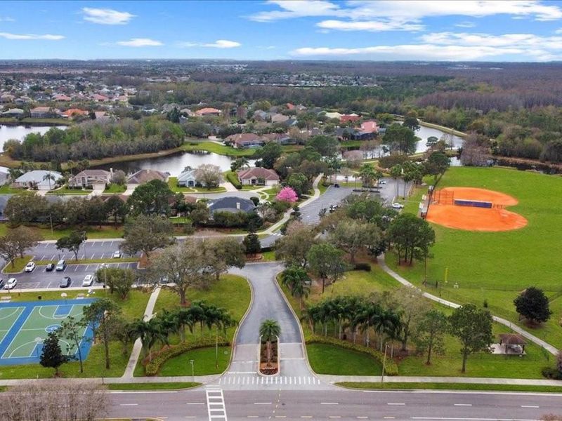 14165 Serena Lake Drive, Orlando, FL 32837 | ListReports