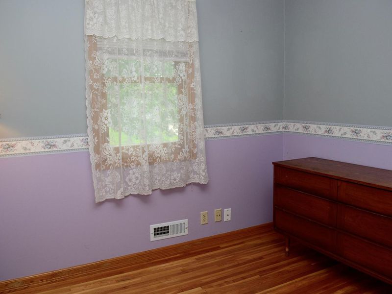 House image 13 for 349 Territorial Road Ne, Blaine, MN, 55434