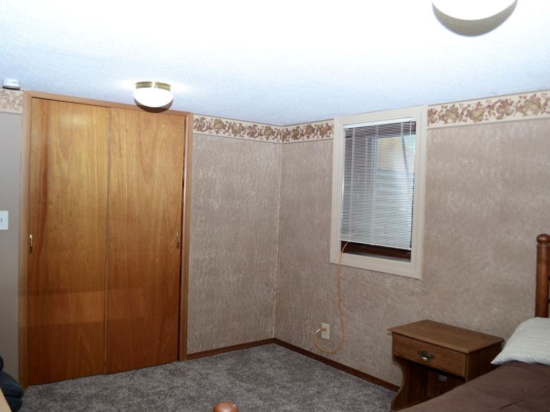 House image 19 for 349 Territorial Road Ne, Blaine, MN, 55434