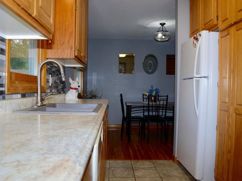 House image 2 for 349 Territorial Road Ne, Blaine, MN, 55434