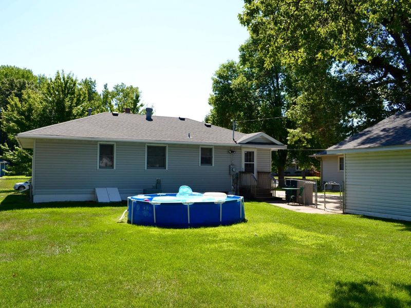 House image 21 for 349 Territorial Road Ne, Blaine, MN, 55434