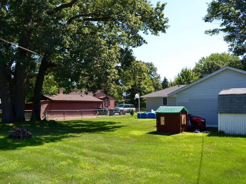 House image 23 for 349 Territorial Road Ne, Blaine, MN, 55434