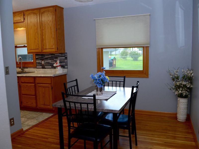 House image 3 for 349 Territorial Road Ne, Blaine, MN, 55434