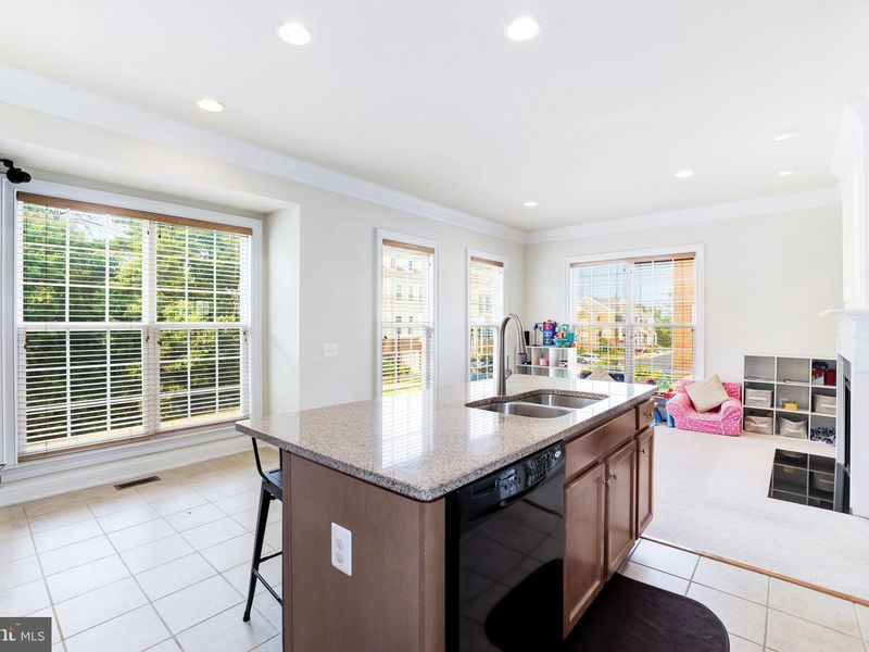 House image 14 for 43591 White Cap Terrace, Chantilly, VA, 20152