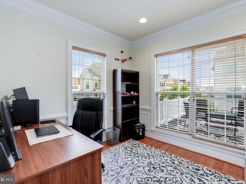 House image 16 for 43591 White Cap Terrace, Chantilly, VA, 20152
