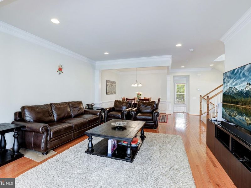 House image 21 for 43591 White Cap Terrace, Chantilly, VA, 20152