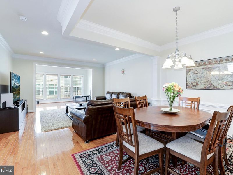 House image 22 for 43591 White Cap Terrace, Chantilly, VA, 20152