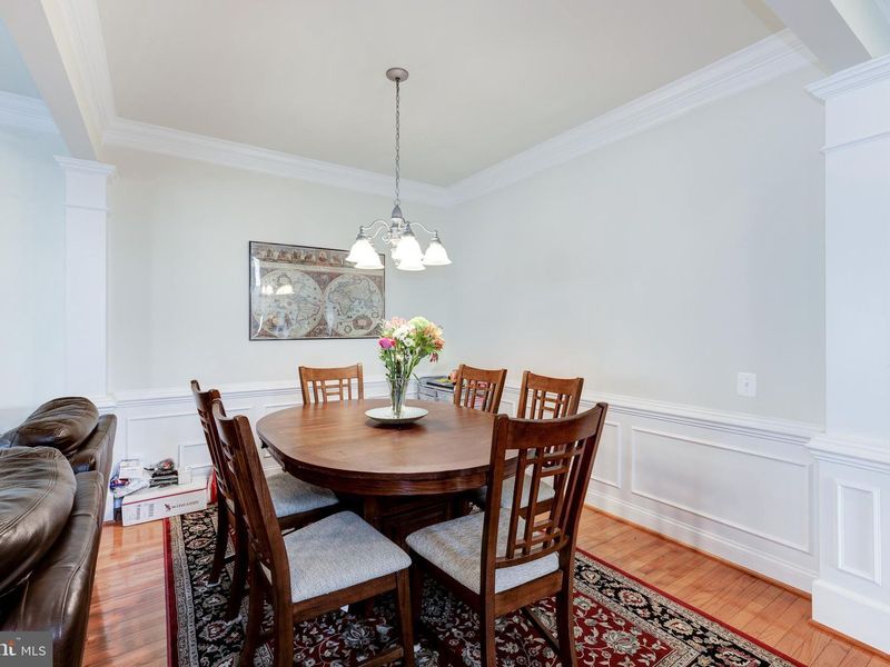 House image 23 for 43591 White Cap Terrace, Chantilly, VA, 20152