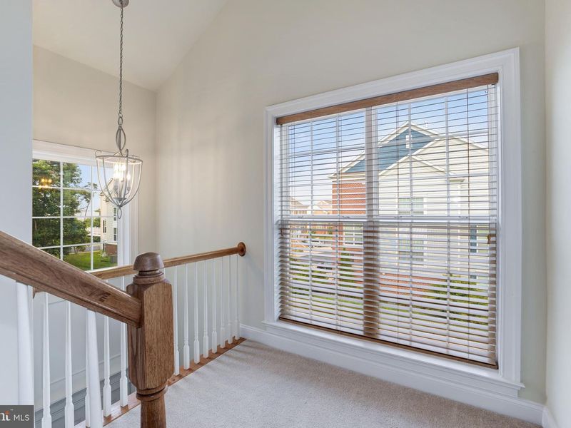 House image 26 for 43591 White Cap Terrace, Chantilly, VA, 20152