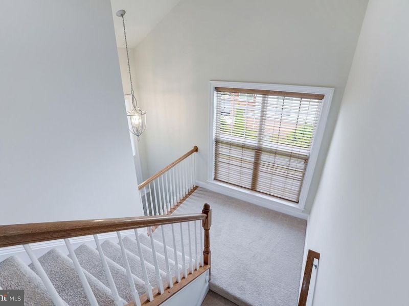 House image 27 for 43591 White Cap Terrace, Chantilly, VA, 20152