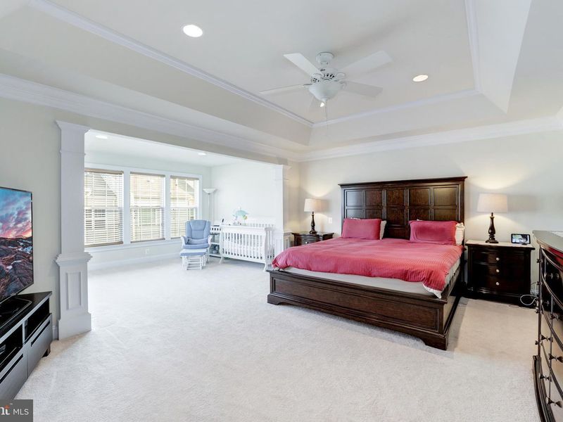 House image 28 for 43591 White Cap Terrace, Chantilly, VA, 20152