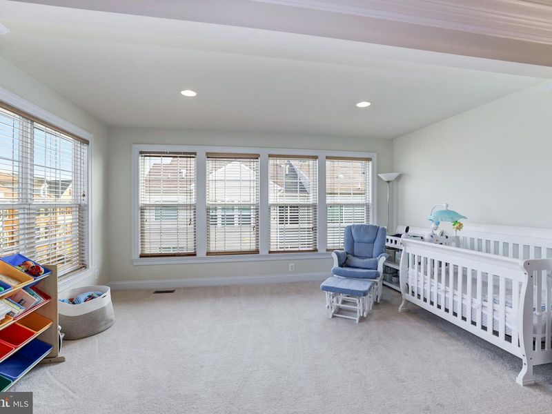 House image 31 for 43591 White Cap Terrace, Chantilly, VA, 20152